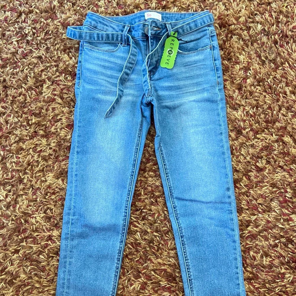 NWT - super cute!